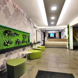 book here