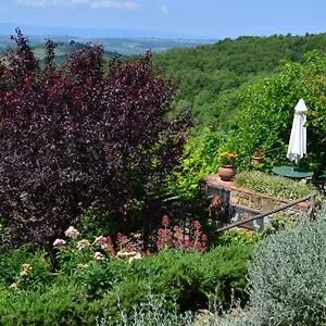 Casa Ercole Farm Alloggio per agriturismo
