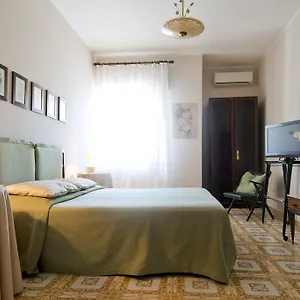 Mimi Guest house Cagliari